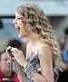 Filename=110.jpg
Filesize=275KiB
Dimensions=1542x1728
Date added=Oct 26, 2010 110.jpg