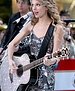 Filename=115.jpg
Filesize=596KiB
Dimensions=1554x2514
Date added=Oct 26, 2010 115.jpg