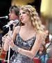 Filename=117.jpg
Filesize=366KiB
Dimensions=1410x1704
Date added=Oct 26, 2010 117.jpg
