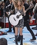Filename=135.jpg
Filesize=480KiB
Dimensions=2036x3000
Date added=Oct 26, 2010 135.jpg