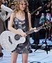 Filename=137.jpg
Filesize=529KiB
Dimensions=2000x3000
Date added=Oct 26, 2010 137.jpg