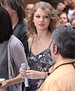 Filename=143.jpg
Filesize=374KiB
Dimensions=2085x3000
Date added=Oct 26, 2010 143.jpg