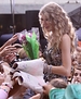 Filename=154.jpg
Filesize=564KiB
Dimensions=2784x2404
Date added=Oct 26, 2010 154.jpg