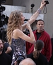 Filename=163.jpg
Filesize=505KiB
Dimensions=2408x3608
Date added=Oct 26, 2010 163.jpg