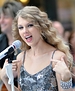 Filename=164.jpg
Filesize=700KiB
Dimensions=4288x2848
Date added=Oct 26, 2010 164.jpg