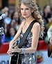 Filename=165.jpg
Filesize=764KiB
Dimensions=2848x4288
Date added=Oct 26, 2010 165.jpg