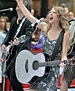 Filename=168.jpg
Filesize=990KiB
Dimensions=2848x4288
Date added=Oct 26, 2010 168.jpg