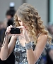 Filename=172.jpg
Filesize=676KiB
Dimensions=2848x4288
Date added=Oct 26, 2010 172.jpg