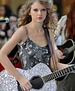 Filename=174.jpg
Filesize=754KiB
Dimensions=2848x4288
Date added=Oct 26, 2010 174.jpg