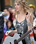 Filename=180.jpg
Filesize=882KiB
Dimensions=2848x4288
Date added=Oct 28, 2010 180.jpg