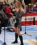Filename=183.jpg
Filesize=542KiB
Dimensions=2299x3000
Date added=Oct 28, 2010 183.jpg