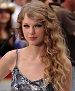 Filename=184.jpg
Filesize=475KiB
Dimensions=2253x3000
Date added=Oct 28, 2010 184.jpg