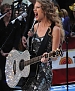 Filename=186.jpg
Filesize=605KiB
Dimensions=2228x3000
Date added=Oct 28, 2010 186.jpg