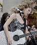 Filename=190.jpg
Filesize=1107KiB
Dimensions=3216x4824
Date added=Oct 28, 2010 190.jpg