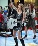Filename=192.jpg
Filesize=751KiB
Dimensions=2496x3751
Date added=Oct 28, 2010 192.jpg