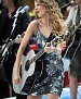 Filename=193.jpg
Filesize=801KiB
Dimensions=2427x3647
Date added=Oct 28, 2010 193.jpg