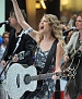 Filename=204.jpg
Filesize=459KiB
Dimensions=1580x2509
Date added=Oct 28, 2010 204.jpg