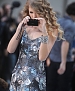 Filename=206.jpg
Filesize=606KiB
Dimensions=2207x3316
Date added=Oct 28, 2010 206.jpg