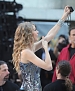 Filename=209.jpg
Filesize=461KiB
Dimensions=3405x2266
Date added=Oct 28, 2010 209.jpg