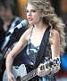 Filename=212.jpg
Filesize=648KiB
Dimensions=2549x3830
Date added=Oct 28, 2010 212.jpg