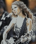 Filename=213.jpg
Filesize=712KiB
Dimensions=2549x3830
Date added=Oct 26, 2010 213.jpg