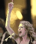 Filename=214.jpg
Filesize=479KiB
Dimensions=2340x3516
Date added=Oct 26, 2010 214.jpg