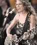 Filename=215.jpg
Filesize=783KiB
Dimensions=2549x3830
Date added=Oct 26, 2010 215.jpg