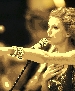 Filename=217.jpg
Filesize=611KiB
Dimensions=3830x2549
Date added=Oct 26, 2010 217.jpg