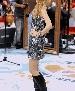 Filename=219.jpg
Filesize=507KiB
Dimensions=1795x3000
Date added=Oct 26, 2010 219.jpg