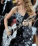 Filename=224.jpg
Filesize=671KiB
Dimensions=1775x3000
Date added=Oct 26, 2010 224.jpg