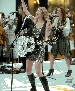 Filename=225.jpg
Filesize=591KiB
Dimensions=1958x3000
Date added=Oct 26, 2010 225.jpg