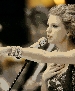 Filename=226.jpg
Filesize=525KiB
Dimensions=3000x2039
Date added=Oct 26, 2010 226.jpg
