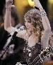 Filename=227.jpg
Filesize=576KiB
Dimensions=2139x3000
Date added=Oct 26, 2010 227.jpg