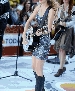 Filename=231.jpg
Filesize=536KiB
Dimensions=1862x3000
Date added=Oct 26, 2010 231.jpg