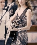 Filename=233.jpg
Filesize=515KiB
Dimensions=1709x3000
Date added=Oct 26, 2010 233.jpg