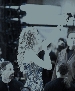 Filename=235.jpg
Filesize=467KiB
Dimensions=3000x1998
Date added=Oct 26, 2010 235.jpg