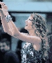Filename=236.jpg
Filesize=506KiB
Dimensions=3000x2369
Date added=Oct 26, 2010 236.jpg