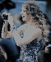 Filename=237.jpg
Filesize=602KiB
Dimensions=2230x3000
Date added=Oct 26, 2010 237.jpg