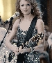 Filename=239.jpg
Filesize=811KiB
Dimensions=2100x3150
Date added=Oct 26, 2010 239.jpg
