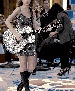 Filename=240.jpg
Filesize=821KiB
Dimensions=2100x3150
Date added=Oct 26, 2010 240.jpg