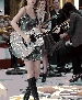 Filename=241.jpg
Filesize=748KiB
Dimensions=2100x3150
Date added=Oct 26, 2010 241.jpg