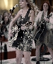 Filename=245.jpg
Filesize=714KiB
Dimensions=2100x3150
Date added=Oct 26, 2010 245.jpg