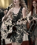 Filename=247.jpg
Filesize=836KiB
Dimensions=2100x3150
Date added=Oct 26, 2010 247.jpg