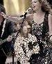Filename=249.jpg
Filesize=908KiB
Dimensions=2100x3150
Date added=Oct 26, 2010 249.jpg
