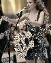 Filename=250.jpg
Filesize=851KiB
Dimensions=2100x3150
Date added=Oct 26, 2010 250.jpg