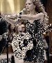 Filename=251.jpg
Filesize=873KiB
Dimensions=2100x3150
Date added=Oct 26, 2010 251.jpg