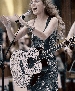 Filename=252.jpg
Filesize=903KiB
Dimensions=2100x3150
Date added=Oct 26, 2010 252.jpg