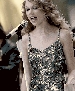 Filename=254.jpg
Filesize=864KiB
Dimensions=2100x3150
Date added=Oct 26, 2010 254.jpg