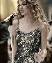 Filename=255.jpg
Filesize=855KiB
Dimensions=2100x3150
Date added=Oct 26, 2010 255.jpg