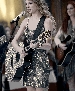 Filename=259.jpg
Filesize=797KiB
Dimensions=2100x3150
Date added=Oct 26, 2010 259.jpg